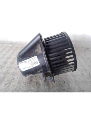 MOTOR CALEFACCION PEUGEOT 307 BREAK/ SW (S2) -...