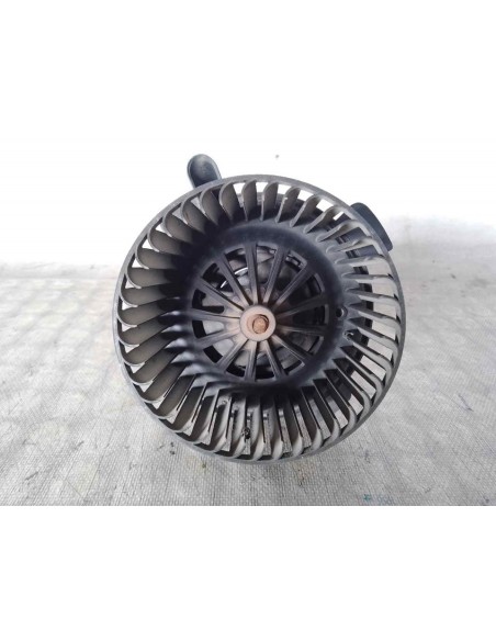 MOTOR CALEFACCION PEUGEOT 307 BREAK/ SW (S2) - 126362