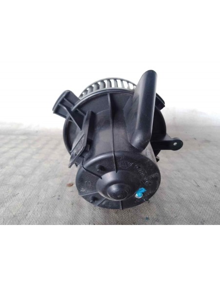 MOTOR CALEFACCION PEUGEOT 307 BREAK/ SW (S2) - 126362