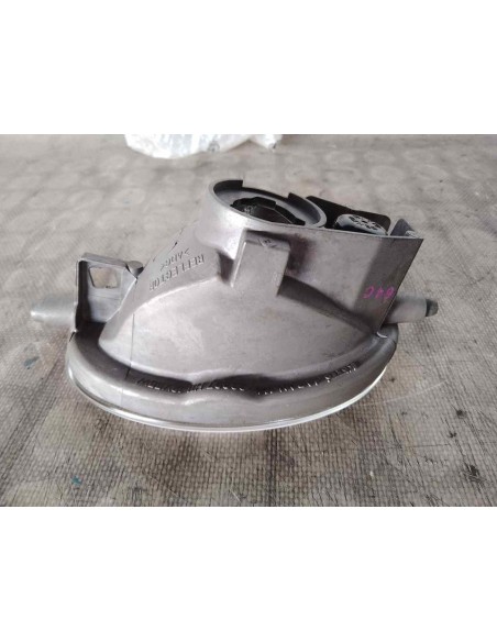 FARO ANTINIEBLA IZQUIERDO HONDA ACCORD BERLINA (CL/CN) - 137901