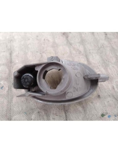 FARO ANTINIEBLA IZQUIERDO HONDA ACCORD BERLINA...
