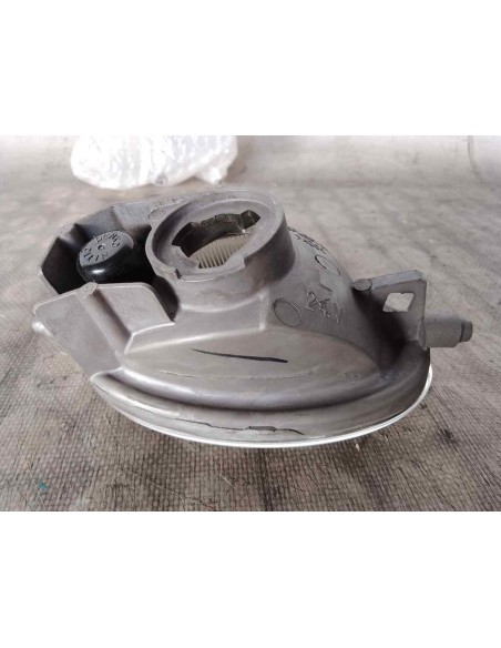 FARO ANTINIEBLA IZQUIERDO HONDA ACCORD BERLINA (CL/CN) - 137901