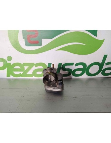 CAJA MARIPOSA RENAULT MEGANE II COUPE/CABRIO -...