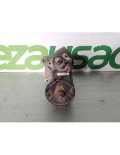 MOTOR ARRANQUE RENAULT MEGANE II COUPE/CABRIO - 155158 2