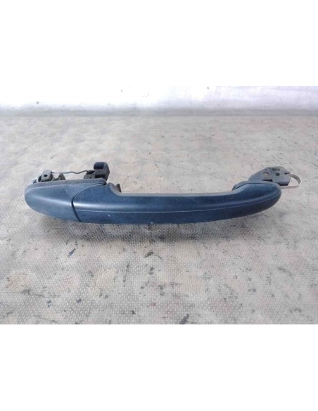 MANETA EXTERIOR DELANTERA DERECHA SEAT CORDOBA BERLINA (6K2) - 181157