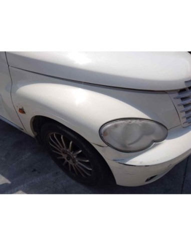 ALETA DELANTERA DERECHA CHRYSLER PT CRUISER -...