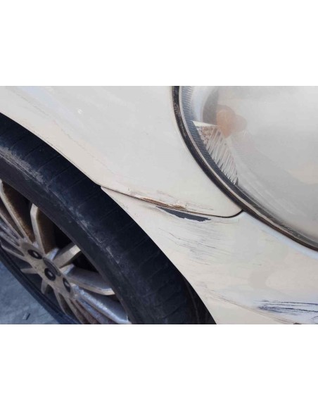 ALETA DELANTERA DERECHA CHRYSLER PT CRUISER - 155831