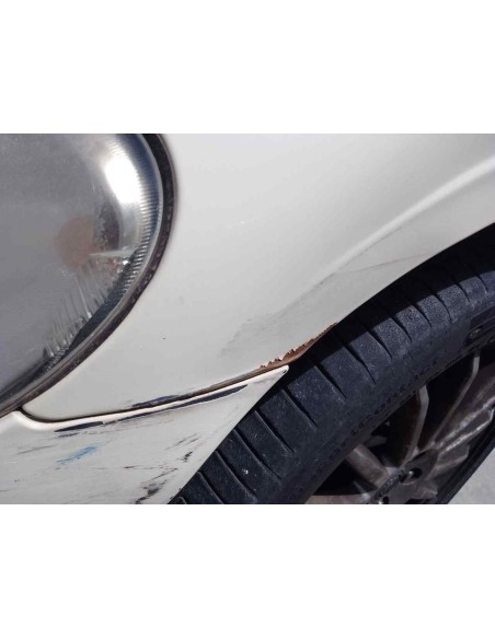 ALETA DELANTERA IZQUIERDA CHRYSLER PT CRUISER - 155832