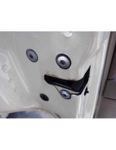 CERRADURA PUERTA TRASERA IZQUIERDA CHRYSLER PT CRUISER -...