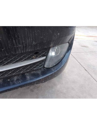 FARO ANTINIEBLA IZQUIERDO BMW SERIE 5 BERLINA...