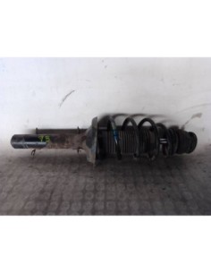 AMORTIGUADOR DELANTERO IZQUIERDO VOLKSWAGEN GOLF IV...