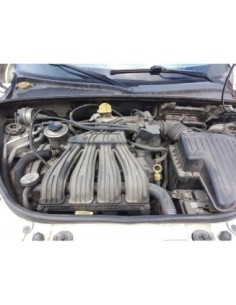 CREMALLERA DIRECCION CHRYSLER PT CRUISER - 155860