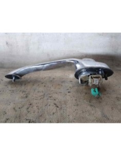 MANETA EXTERIOR DELANTERA IZQUIERDA CHRYSLER PT CRUISER -... 2