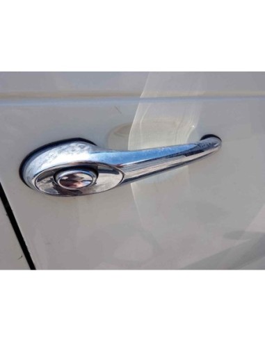 MANETA EXTERIOR DELANTERA DERECHA CHRYSLER PT...