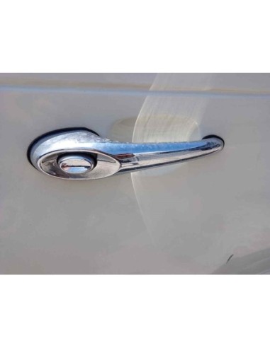 MANETA EXTERIOR TRASERA DERECHA CHRYSLER PT...
