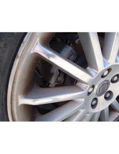 PINZA DE FRENO TRASERA DERECHA CHRYSLER PT...