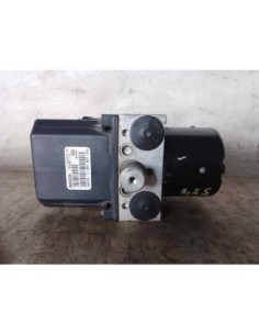 ABS SEAT CORDOBA BERLINA (6L2) - 173760 2