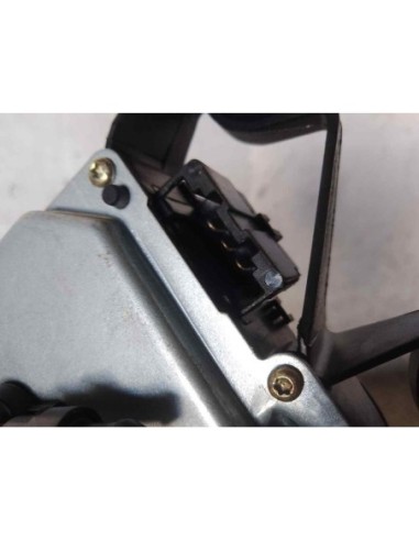 MOTOR LIMPIA TRASERO MERCEDES-BENZ CLASE C (BM...