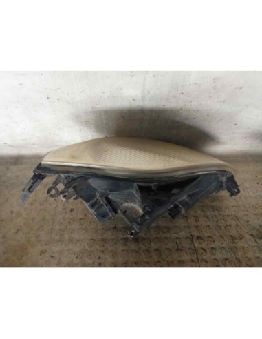 FARO IZQUIERDO FORD FIESTA (CBK) - 104238