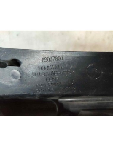 PILOTO TRASERO DERECHO OPEL CORSA D - 174705