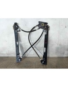 ELEVALUNAS DELANTERO IZQUIERDO SEAT ALTEA XL (5P5) - 177189