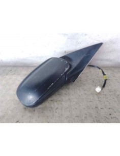 RETROVISOR DERECHO MAZDA 323 F/S BERLINA (BJ) - 182514 2