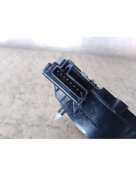 ANILLO AIRBAG VOLKSWAGEN PASSAT BERLINA (3C2) - 182318