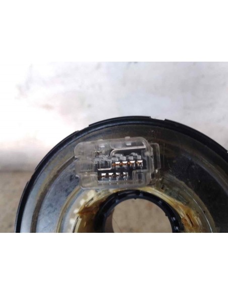 ANILLO AIRBAG VOLKSWAGEN PASSAT BERLINA (3C2) - 182318