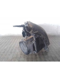 FARO DERECHO OPEL VECTRA C BERLINA - 155229