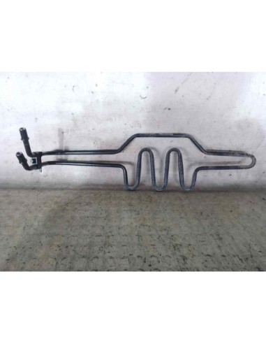 ENFRIADOR ACEITE DIRECCION BMW SERIE 1 BERLINA...
