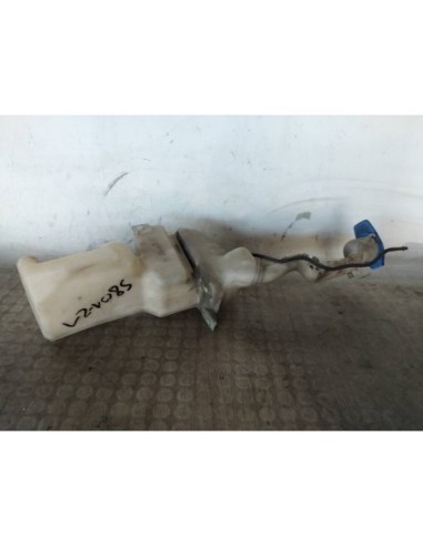 DEPOSITO LIMPIA SEAT ALHAMBRA (7V9) - 128287