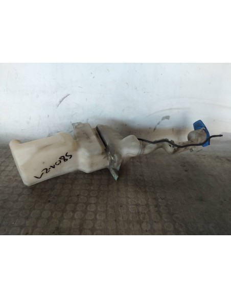 DEPOSITO LIMPIA SEAT ALHAMBRA (7V9) - 128287