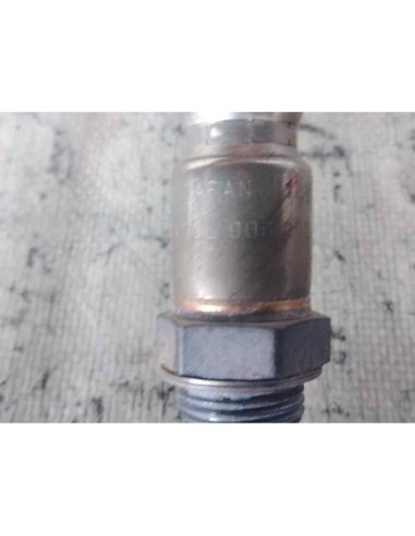 SONDA LAMBDA VOLKSWAGEN GOLF V (1K1)(10 2003) -...