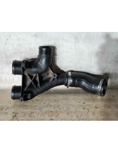 TUBO PEUGEOT PARTNER FURGÓN - 232037