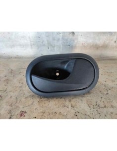 MANETA INTERIOR DELANTERA DERECHA MERCEDES-BENZ CITAN (BM...