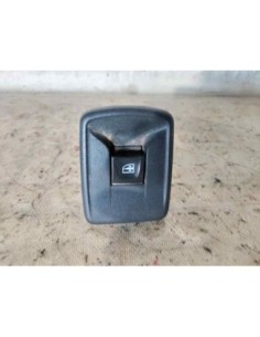 MANDO ELEVALUNAS DELANTERO DERECHO MERCEDES-BENZ CITAN...