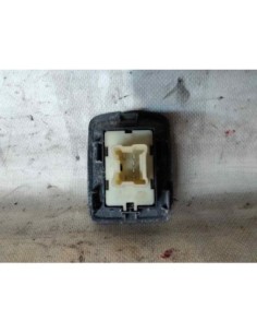 MANDO ELEVALUNAS DELANTERO DERECHO MERCEDES-BENZ CITAN... 2