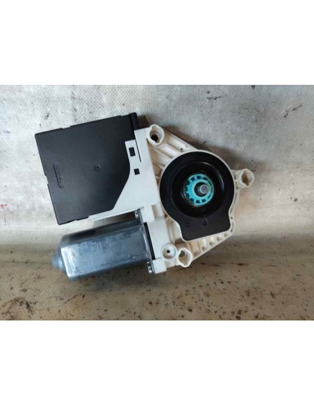 MOTOR ELEVALUNAS DELANTERO IZQUIERDO SEAT ALTEA XL (5P5) - 255697