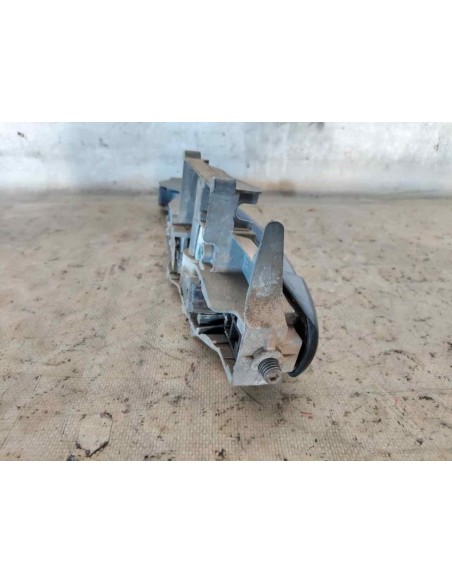 MANETA EXTERIOR TRASERA DERECHA PEUGEOT 207 - 255703
