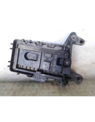 SOPORTE BATERIA VOLKSWAGEN GOLF V (1K1)(10...