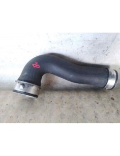 TUBO VOLKSWAGEN GOLF V (1K1)(10 2003) - 211965