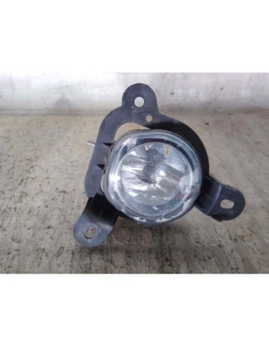 FARO ANTINIEBLA DERECHO ALFA ROMEO MITO (145) -...