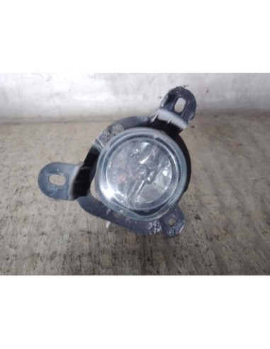 FARO ANTINIEBLA IZQUIERDO ALFA ROMEO MITO (145)...