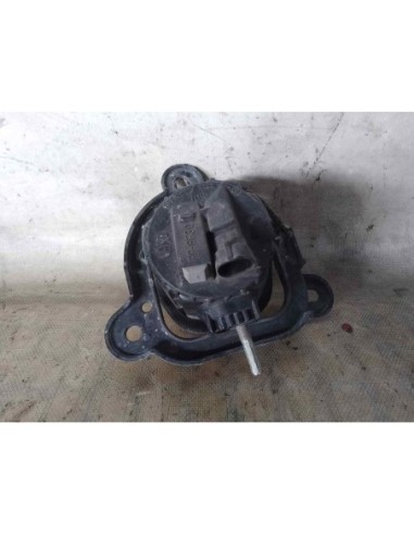 FARO ANTINIEBLA IZQUIERDO ALFA ROMEO MITO (145)...