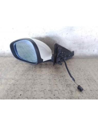 RETROVISOR IZQUIERDO ALFA ROMEO MITO (145) -...