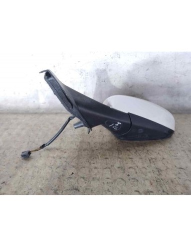 RETROVISOR IZQUIERDO ALFA ROMEO MITO (145) -...