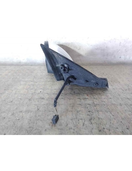 RETROVISOR IZQUIERDO ALFA ROMEO MITO (145) - 227738