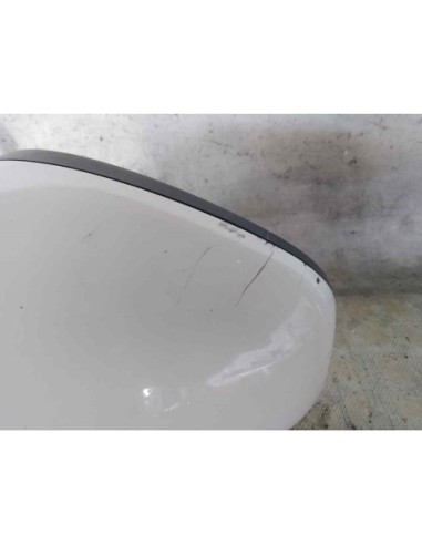 RETROVISOR IZQUIERDO ALFA ROMEO MITO (145) -...