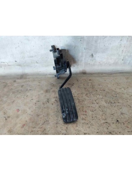 PEDAL ACELERADOR MERCEDES-BENZ CITAN (BM 415) COMBI - 198759
