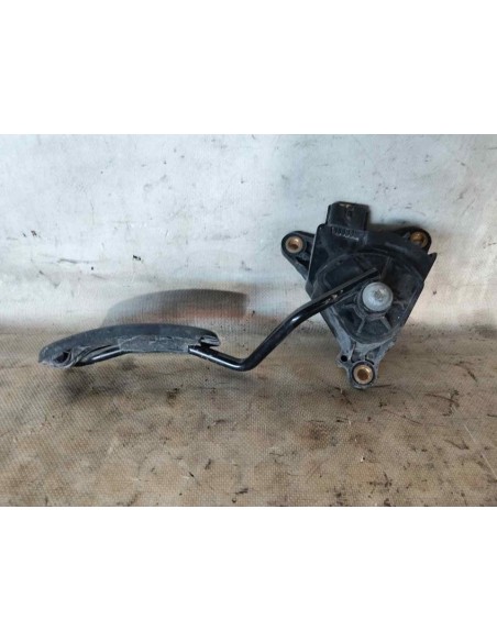PEDAL ACELERADOR MERCEDES-BENZ CITAN (BM 415) COMBI - 198759